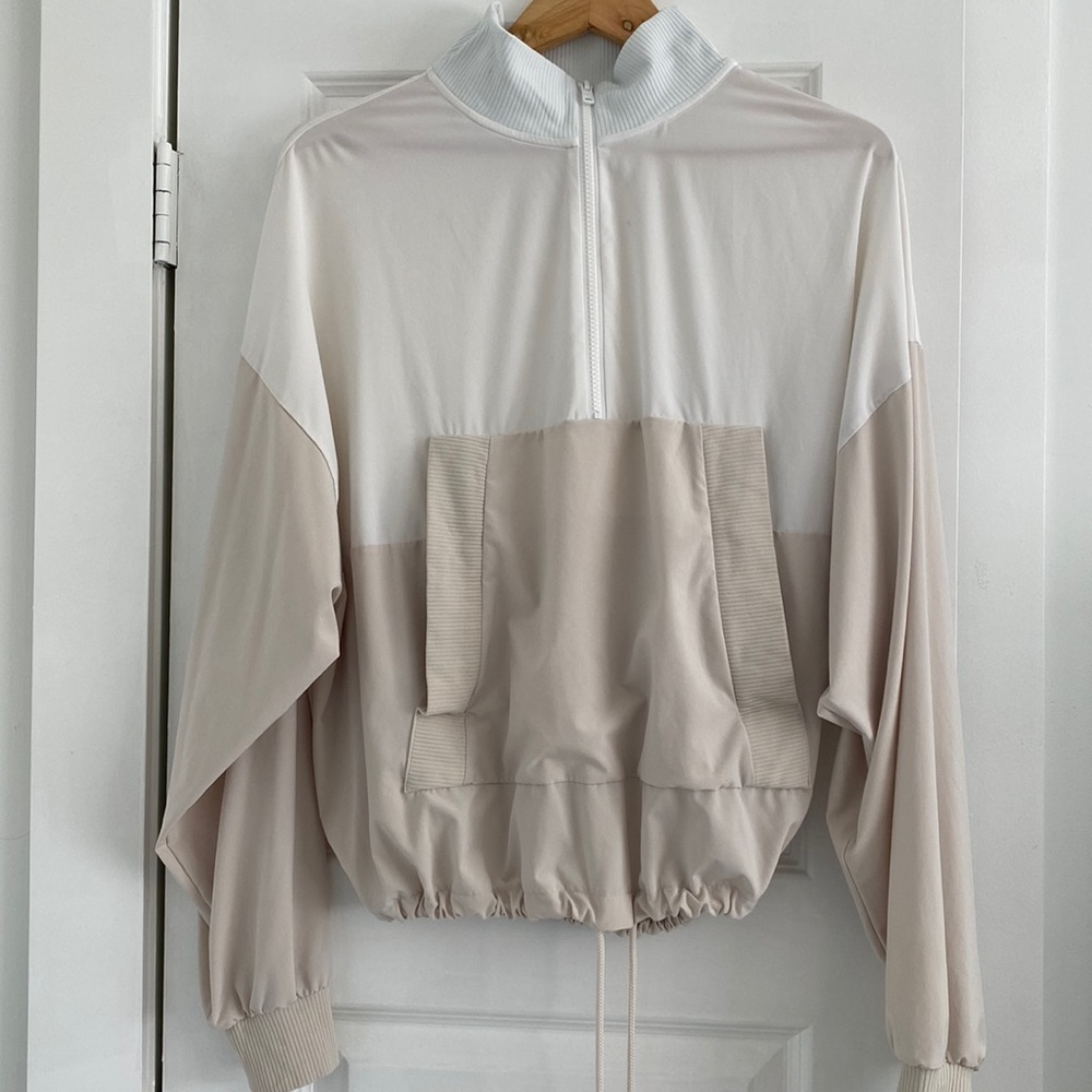 ALO yoga jacket